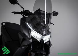 Voge Sfida SR3 (10)